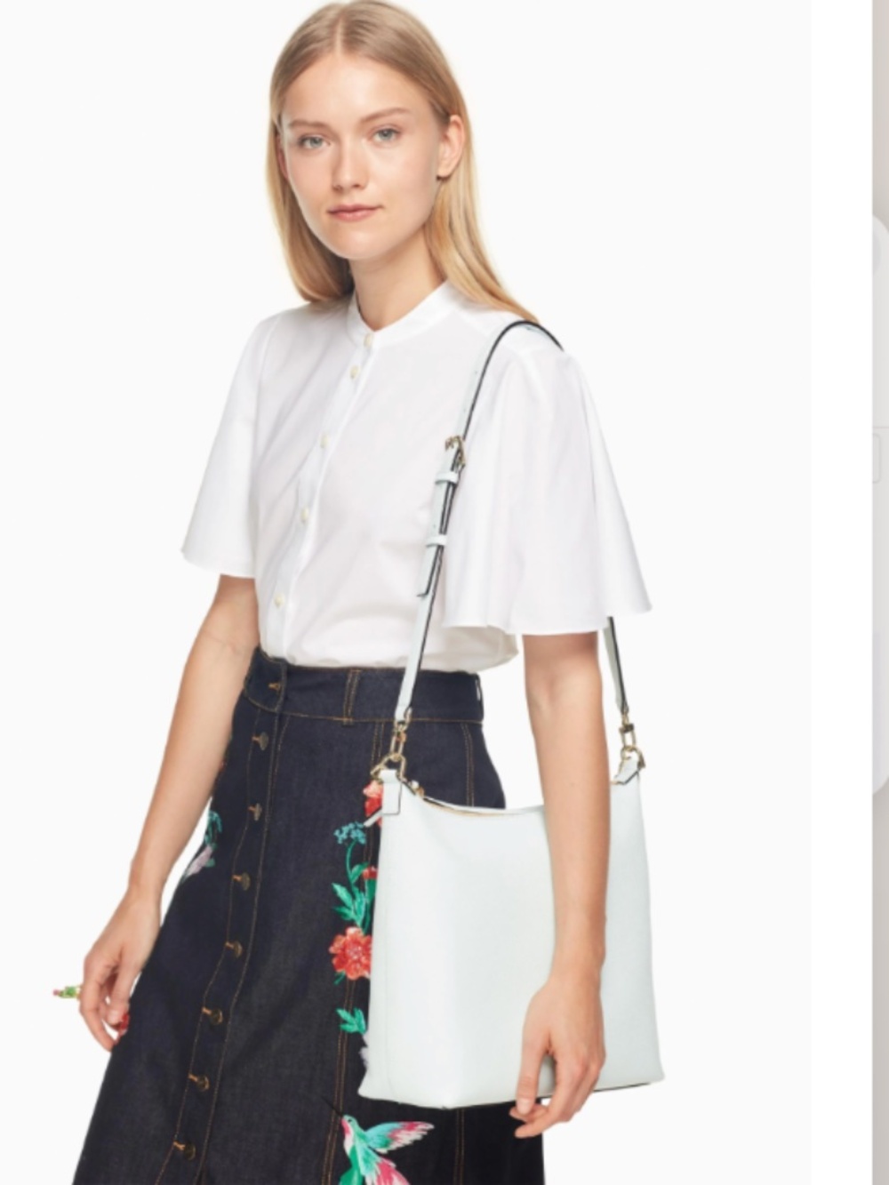 Kate Spade ba - Picture 3 of 16